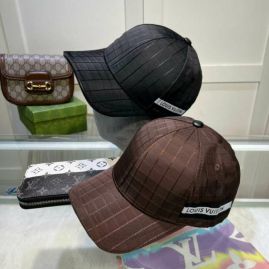 Picture of LV Cap _SKULVcaphm103148
